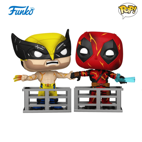 (新品) llica Funko Pop! フィギュア 4体セット 新品) llica Funko Pop! フィギュア 4体セット 新品) llica Funko Pop