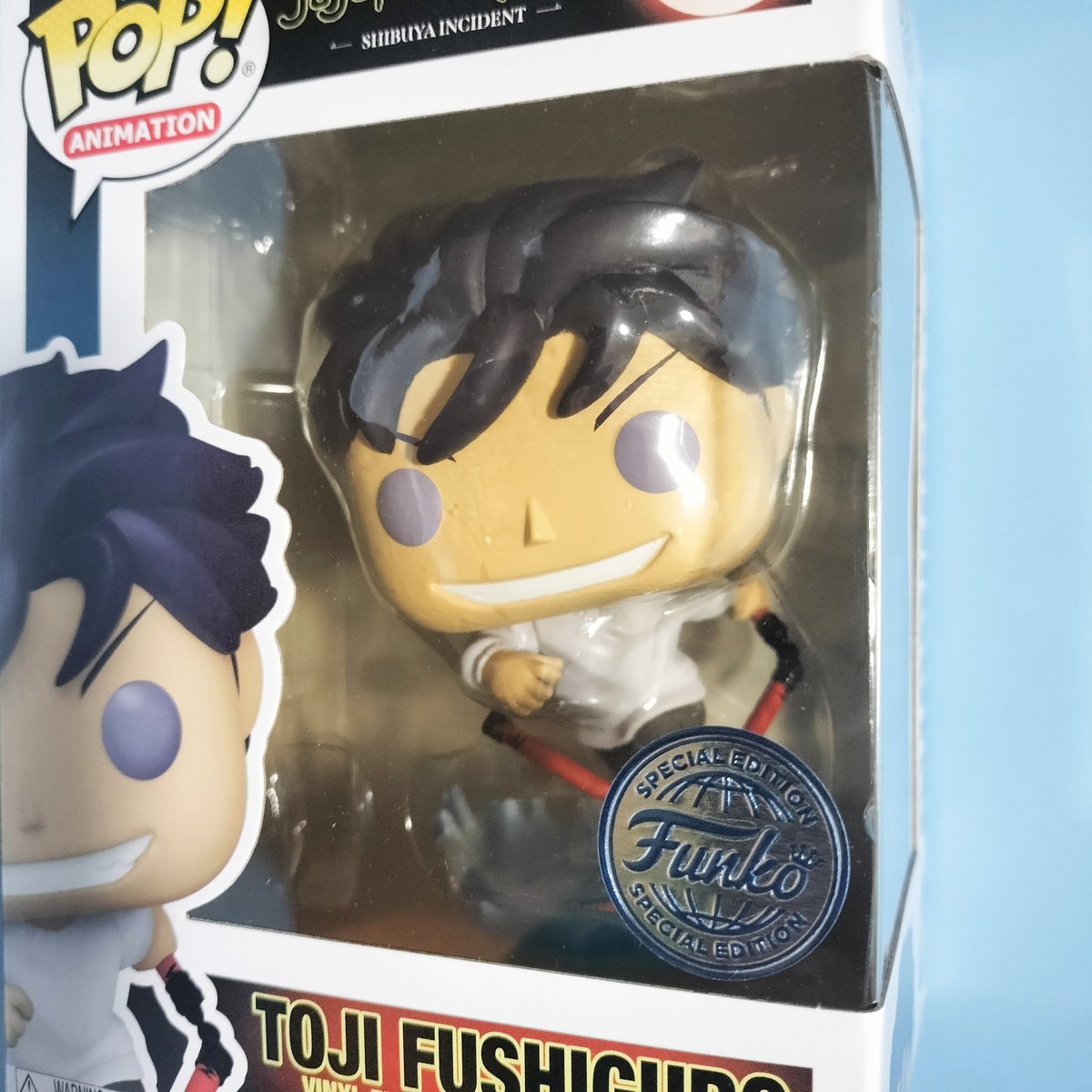 犬夜叉 七宝 & 馬 POP! ファンコ ポップ Amazon.co.jp: Funko