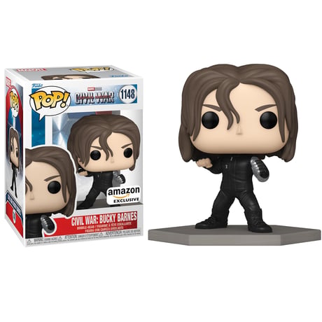 CATEGORY Funko マーベル | アメリカントイショップ ジェイビー