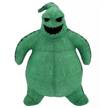 CATEGORY ディズニー | アメリカントイショップ ジェイビー