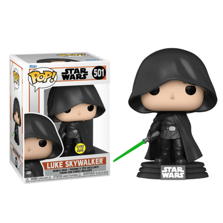 CATEGORY Funko スターウォーズ | アメリカントイショップ CATEGORY Funko スターウォーズ | アメリカントイショップ