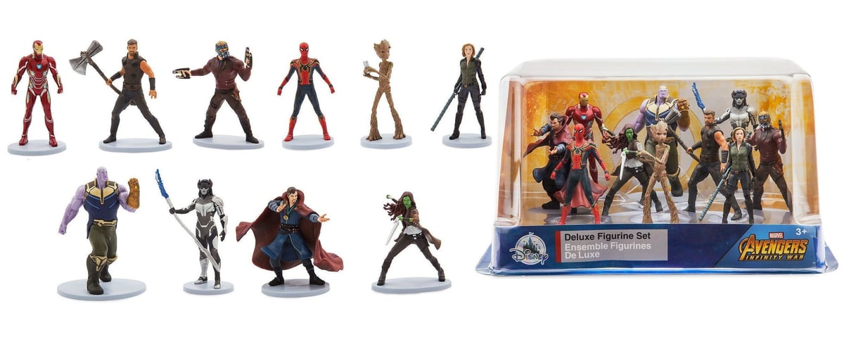 送料無料キャンペーン中！人気の『 アベンジャーズインフィニティ 