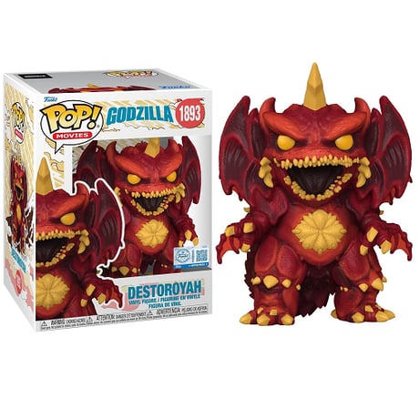 CATEGORY Funko 映画関連 | アメリカントイショップ ジェイビー