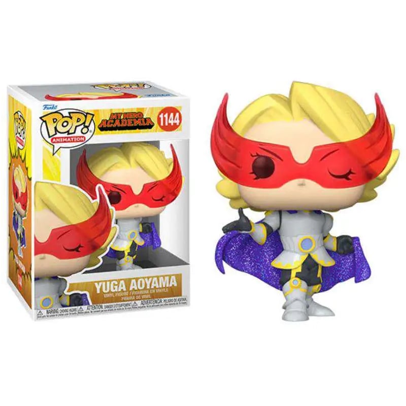 Funko pop 激レア 東南アジア限定 夜光版ソー ファンコ ポップ