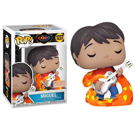 CATEGORY ファンコ / Funko | アメリカントイショップ ジェイビー