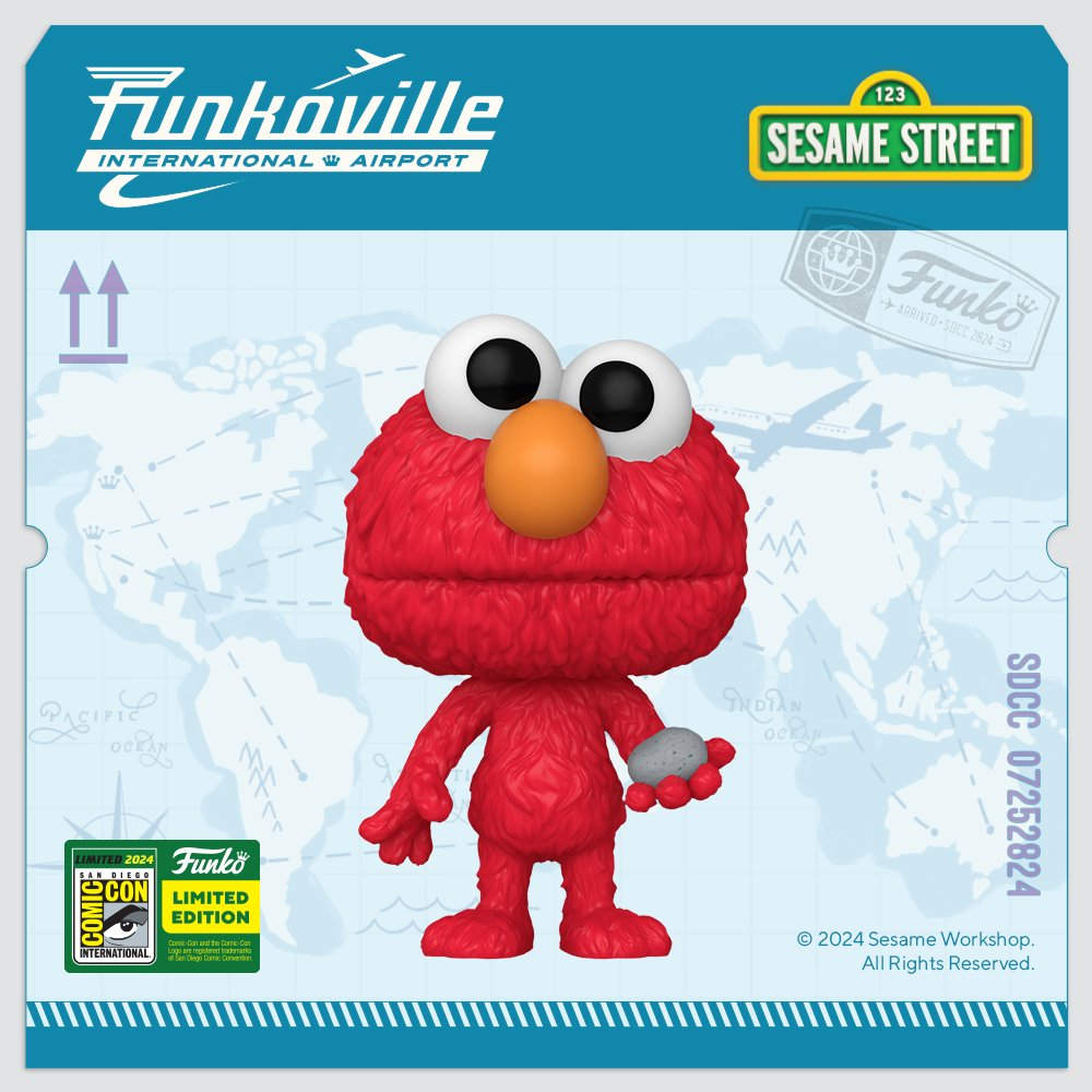 コミコン　限定　Funko POP モードック　リリス　スターロード　ビートル ファンコポップ 『ビートルジュース』3体セット Funko Pop! Beetlejui