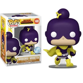 僕のヒーローアカデミア 峰田実 ぬいぐるみ ヒロアカ グレープジュース 海外限定 Amazon.co.jp: 僕のヒーローアカデミア 峰田実 ぬいぐるみ
