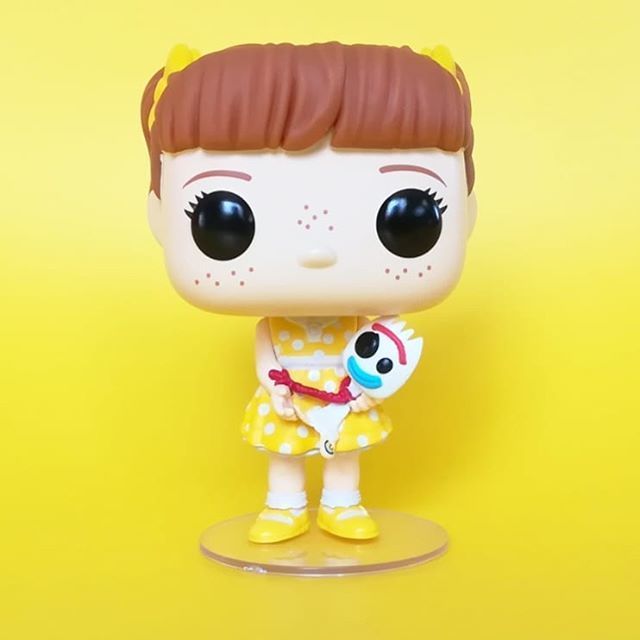 新品未開封☆限定品レア☆チャックルズ　FUNKO 561 トイストーリー　送料込 新品未開封☆限定品レア☆チャックルズ FUNKO 561 トイ