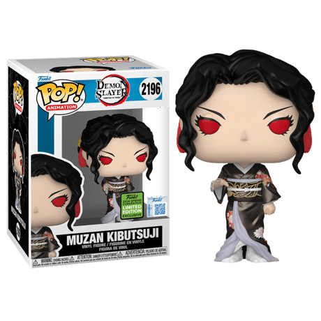 【FUNKO POP】シビルウォーセット【ファンコポップ】 シビル・ウォー / キャプテン・アメリカ 2023 ファンコ ポップ