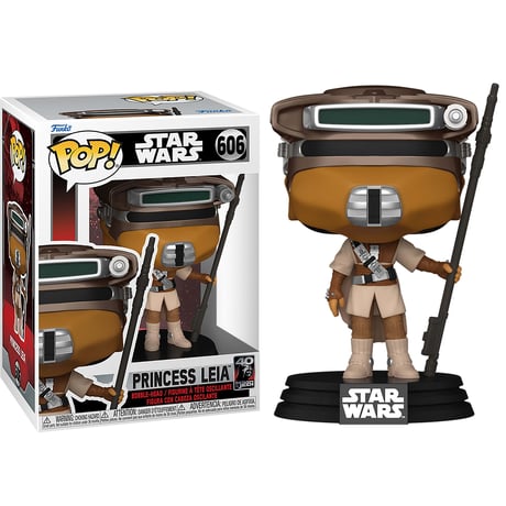 CATEGORY Funko スターウォーズ | アメリカントイショップ ジェイビー