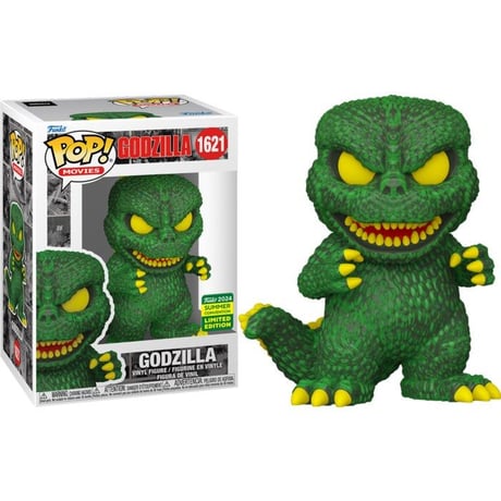 CATEGORY Funko コミコン限定商品 | アメリカントイショップ CATEGORY Funko コミコン限定商品 | アメリカントイショップ