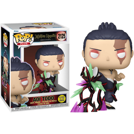 POP ファンコポップ　纏め売りFunko ファンコ ポップ FUNKO POP! モンスターズ・インク 4種セット