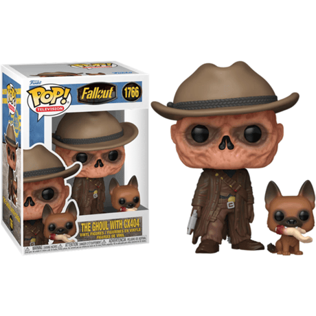 CATEGORY ファンコ / Funko | アメリカントイショップ ジェイビー