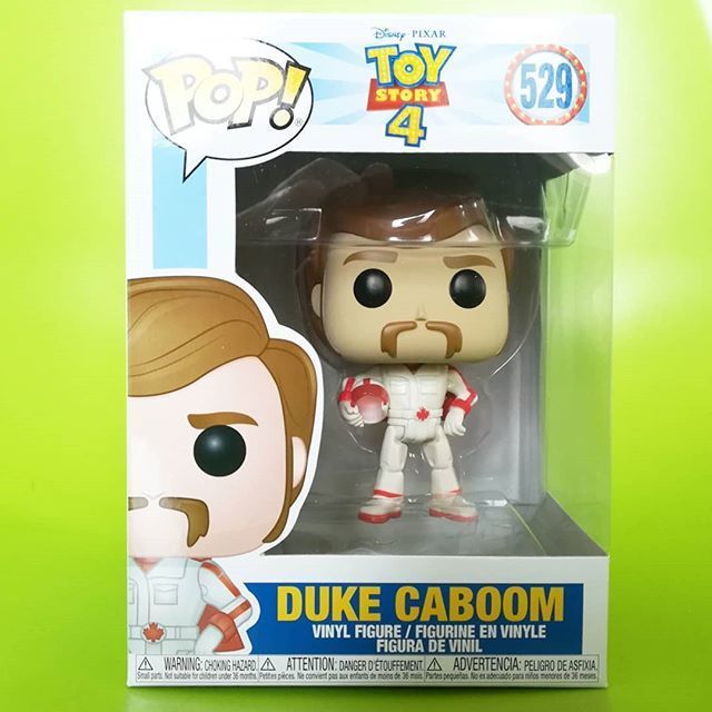 FUNKO】バックトゥーザフューチャー ファンコ 4個まとめ売り