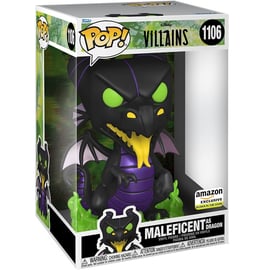 ディズニー マレフィセント POP! + シャツ S FUNKO ファンコ ディズニー マレフィセント POP! + シャツ S FUNKO ファンコ