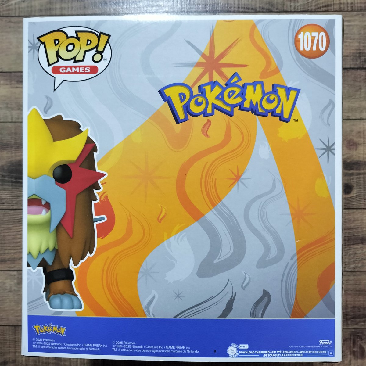 Funko pop コミコン限定 エイリアン ケビン ファンコ ポップ 楽天市場】トイストーリー エイリアンリミックス Funko POP