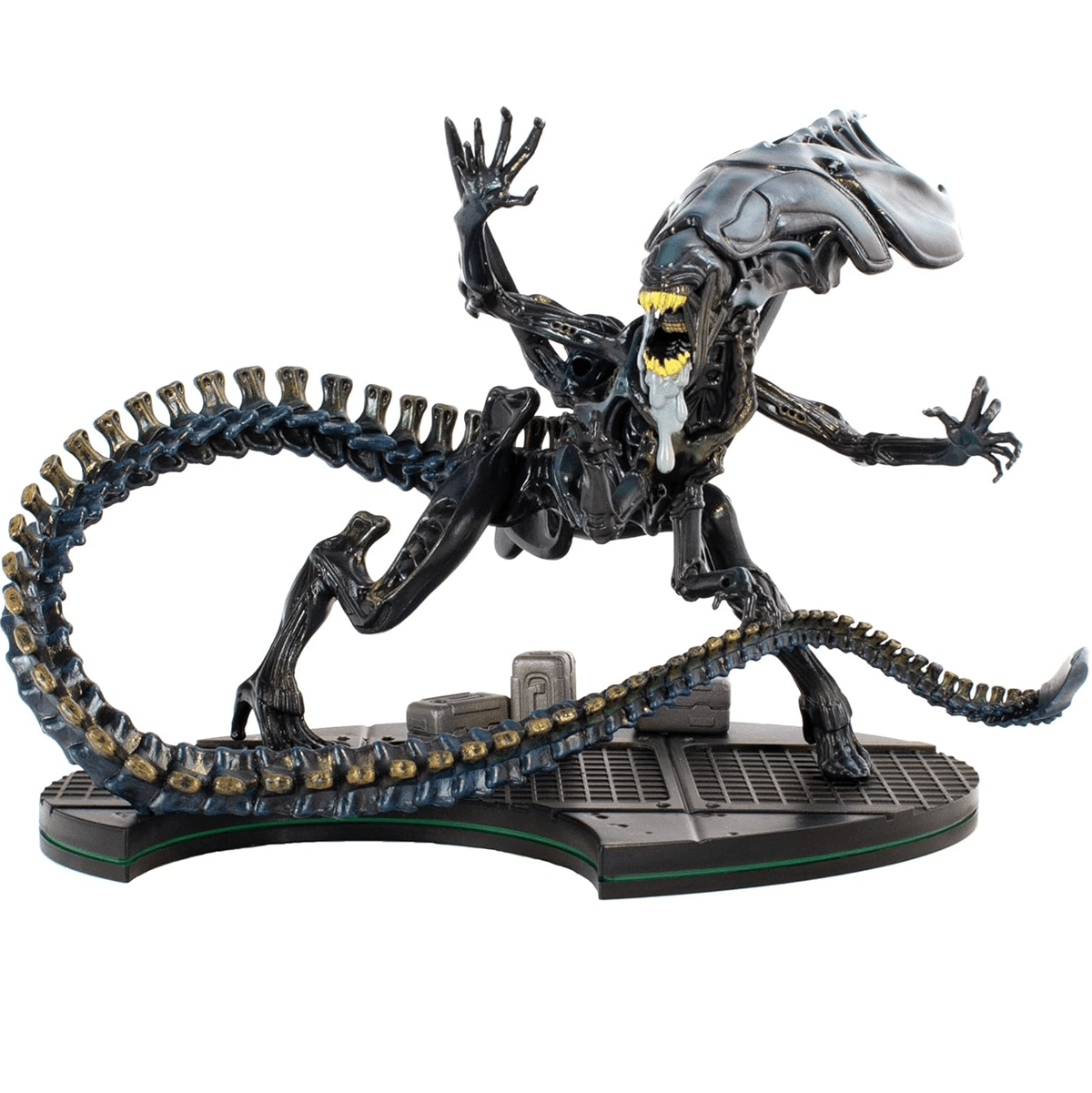 2020年のデッドストック！『エイリアン2』 エイリアン・クイーン