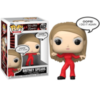 ファンコ ポップ 映画『クルーレス』 シェール FUNKO POP! Clueless 30t