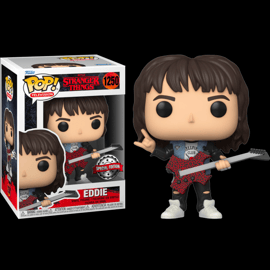 ストレンジャーシングス4』