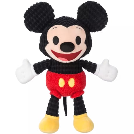 ディズニー指人形　閲覧用 ディズニー指人形 閲覧用