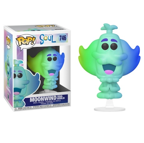 ビリー ソウ Funko pop フィギュア ファンコ ポップ ジグソウ