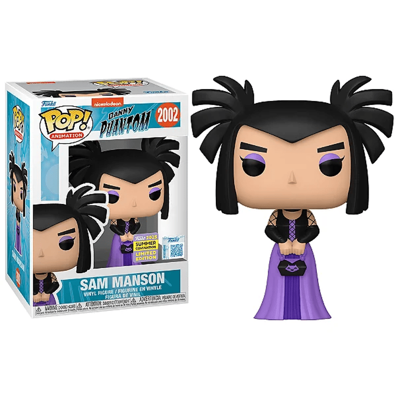 25体限定★FUNKO POP! セサミ スナッフィー★ファンコ★ポップ 25体限定☆FUNKO POP! セサミ スナッフィー☆ファンコ☆ポップの