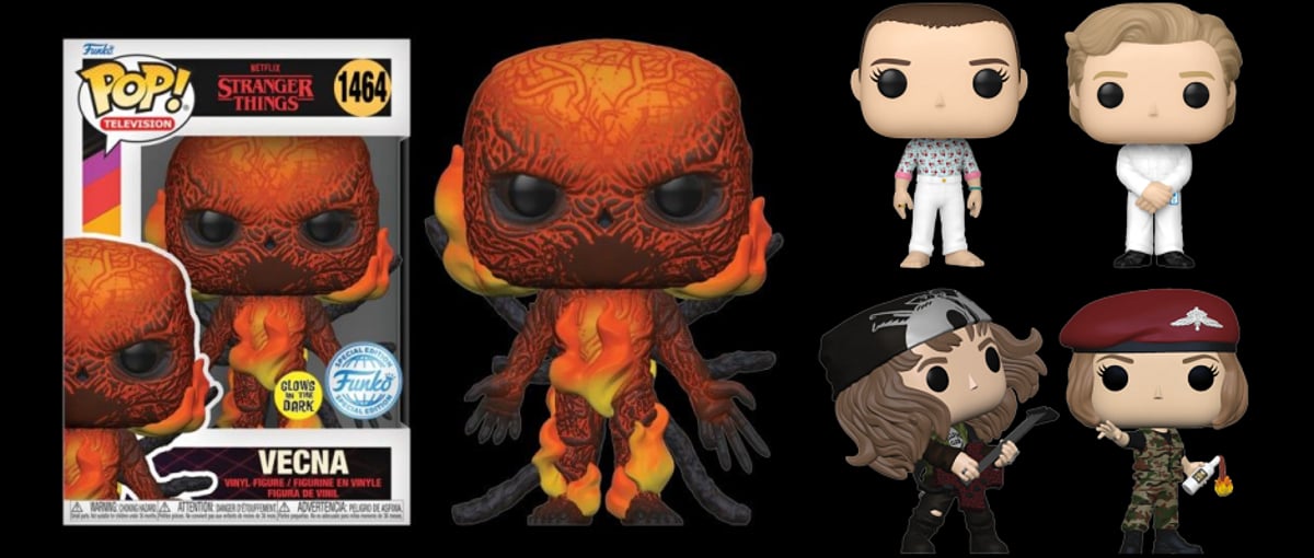 fit=pad,format=jpeg,w=1200