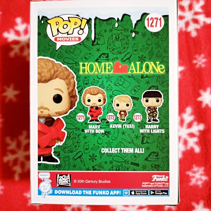 FUNKO pop オリジナル アベンジャーズ 3体セット ファンコ ポップ FUNKO pop オリジナル アベンジャーズ 3体セット ファンコ