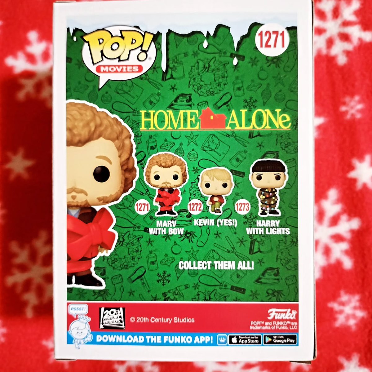 FUNKO pop オリジナル アベンジャーズ 3体セット ファンコ ポップ FUNKO pop オリジナル アベンジャーズ 3体セット ファンコ ポップ