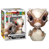 2014年 ゴーストバスターズ テック・ポスター 4枚セット Ghostbusters