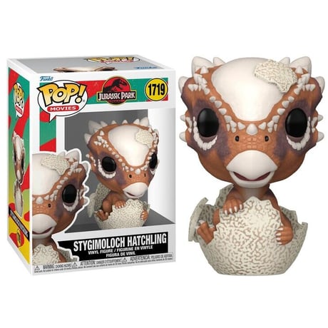 Funko Pop! フィギュアセット Amazon | Funko Jason Voorhees Pop Movies | フィギュア