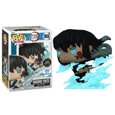 CATEGORY ファンコ / Funko | アメリカントイショップ ジェイビー CATEGORY ファンコ / Funko | アメリカントイショップ ジェイビー