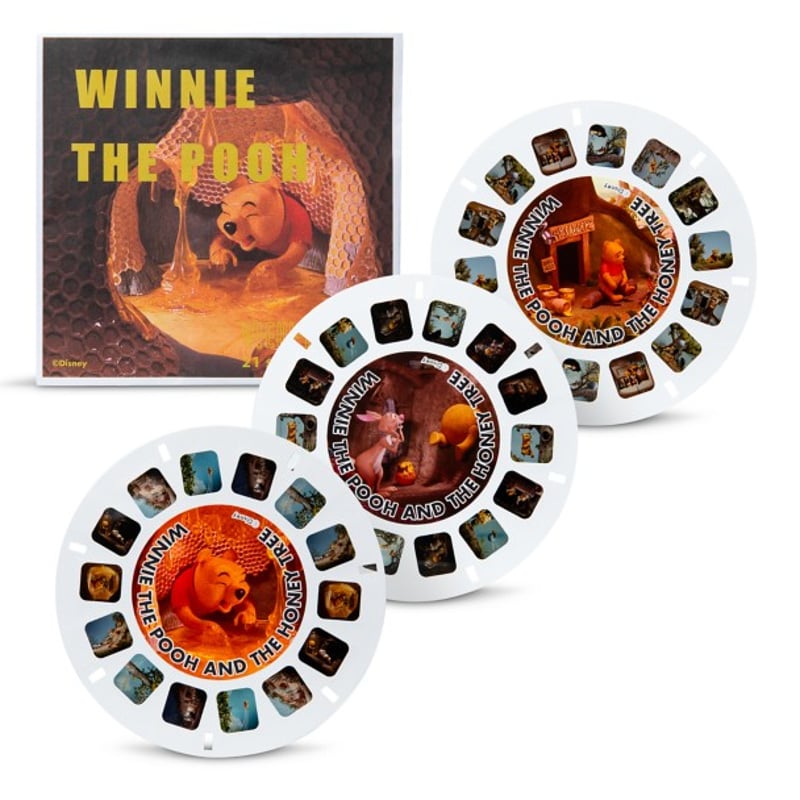 3Dビューマスター ディズニープリンセス 3d Viewmaster 3 Reels Disney Princess Cinderella for sale