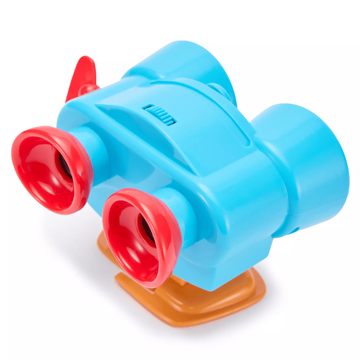 再入荷！》 トイストーリー レニー アクションフィギュア Toy Story