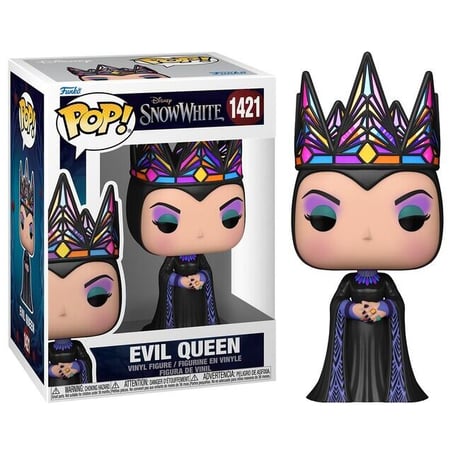Funko Pop! フィギュアセット10体+ディズニーリュック Funko Pop! フィギュアセット10体+ディズニーリュック - メルカリ