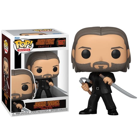 CATEGORY ファンコ / Funko | アメリカントイショップ ジェイビー CATEGORY ファンコ / Funko | アメリカントイショップ ジェイビー