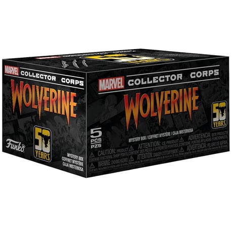CATEGORY FUNKO POP! マーベル コレクターコープス | アメリカン CATEGORY FUNKO POP! マーベル コレクターコープス | アメリカン