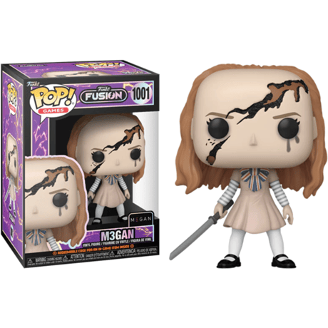 CATEGORY ファンコ / Funko | アメリカントイショップ ジェイビー