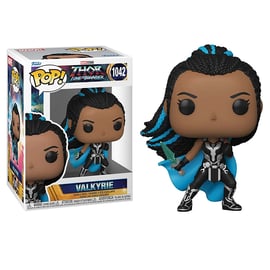 Funko Pop マーベル　ソー　ラブ＆サンダー　ヤギボート Funko Pop! Ride Super Deluxe: Thor Love and Thunder- Toothgnasher