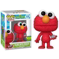 ファンコ ポップ 映画『クルーレス』 シェール FUNKO POP! Clueless 30t