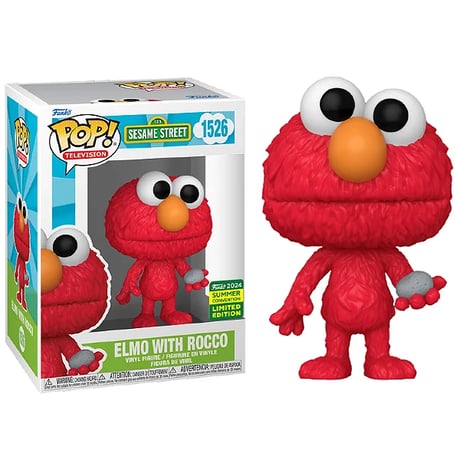 CATEGORY Funko コミコン限定商品 | アメリカントイショップ CATEGORY Funko コミコン限定商品 | アメリカントイショップ