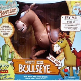 トイストーリー』シグネチャーコレクションシリーズ再入荷しています