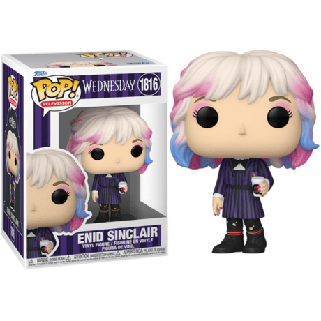 POP ファンコポップ　纏め売りFunko funko | STORES