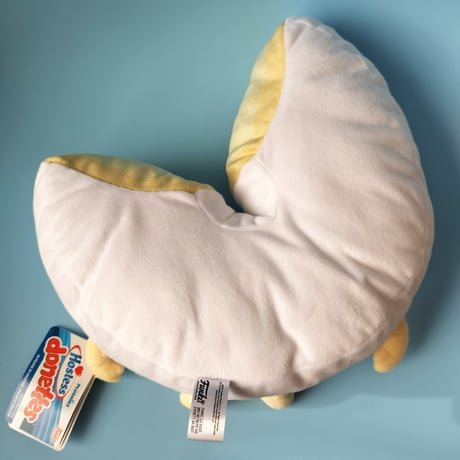 ファンコ プラッシュ　ホステス社　ドーネッツ　FUNKO PLUSH:Hostess Donettes  10-Inch  Plush