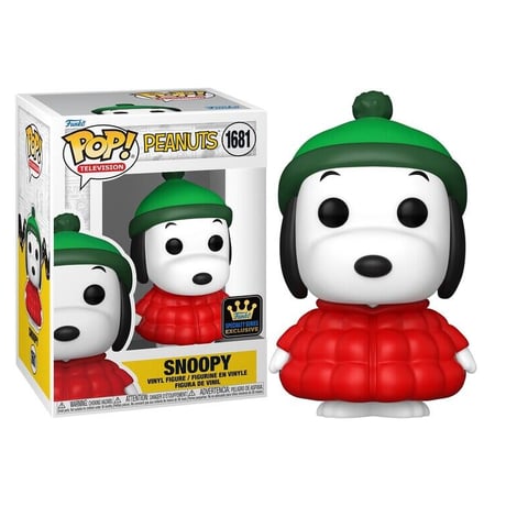 CATEGORY ファンコ / Funko | アメリカントイショップ ジェイビー CATEGORY ファンコ / Funko | アメリカントイショップ ジェイビー