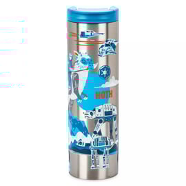 スターバックス x スターウォーズ 氷の惑星”ホス” Disney Parks スターバックス x スターウォーズ 氷の惑星”ホス” Disney Parks