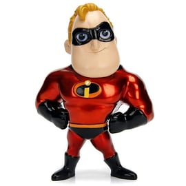 インクレディブル・ファミリー』1/24スケールのインクレディビール