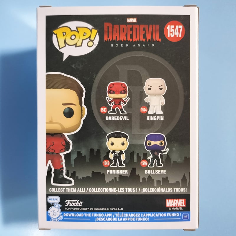【DAREDEVIL】新品 デアデビル ボーンアゲイン マスク ヘルメット DAREDEVIL】新品 デアデビル ボーンアゲイン マスク ヘルメット