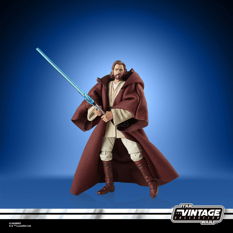 【破損品】ARTFX+ オビ＝ワン・ケノービ クローン・ウォーズ 破損品】ARTFX+ オビ＝ワン・ケノービ クローン・ウォーズ - メルカリ