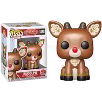 ファンコ ポップ Funko POP!『ズーランダー』 4体セット | アメリカン